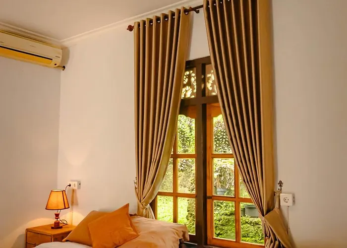 Mesari Gasthof *