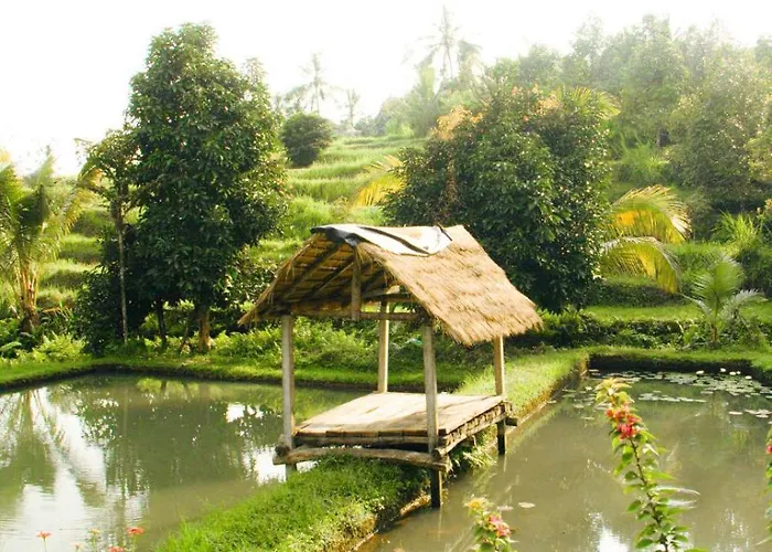 Mesari Gasthof