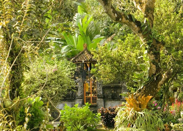 Mesari Gasthof