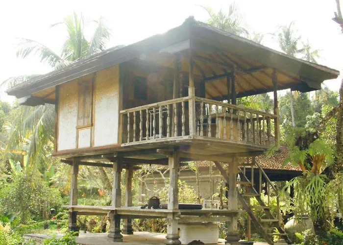 Gasthof Mesari