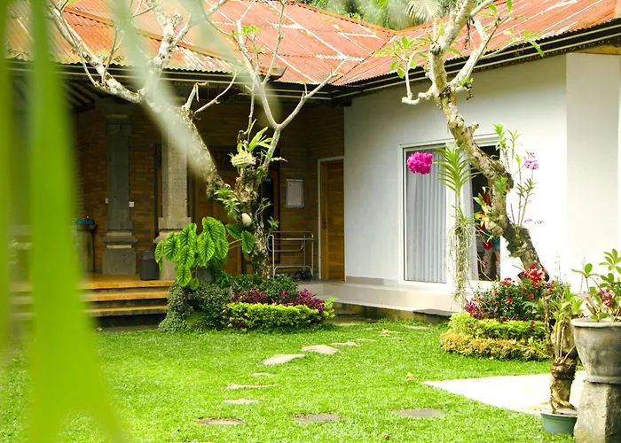 Mesari * Pabean Buleleng