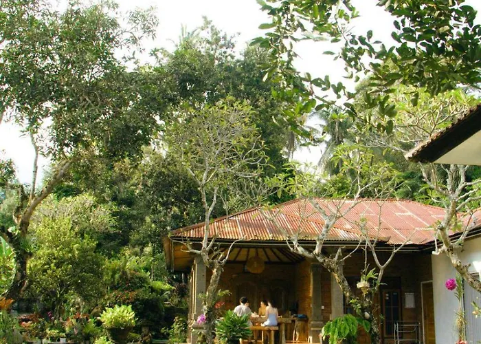 Mesari Gasthof