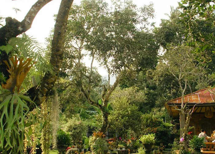 Gasthof Mesari